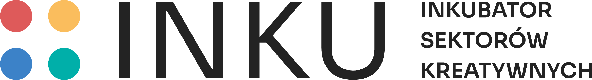 Logo INKU