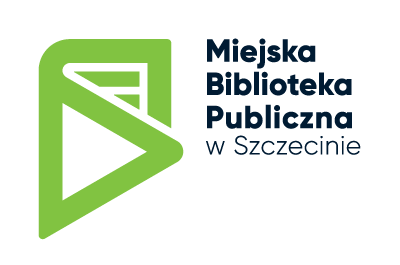 Logo Biblioteki ProMedia